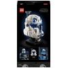 75349 LEGO® STAR WARS™ Přilba Captain Rex TM