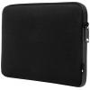 Incase obal na notebooky Classic Sleeve Max. velikost: 41,1 cm (16,2) černá