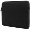 Incase obal na notebooky Classic Sleeve Max. velikost: 41,1 cm (16,2) černá