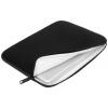 Incase obal na notebooky Classic Sleeve Max. velikost: 41,1 cm (16,2) černá