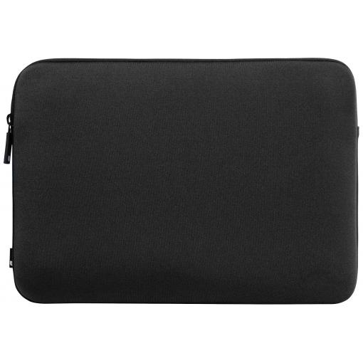 Incase obal na notebooky Classic Sleeve Max. velikost: 41,1 cm (16,2) černá