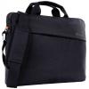 STM Bags brašna na notebooky Tower Gamechange Brief 13 Max. velikost: 36,1 cm (14,2) černá