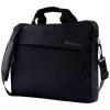 STM Bags brašna na notebooky Tower Gamechange Brief 13 Max. velikost: 36,1 cm (14,2) černá