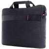 STM Bags brašna na notebooky Tower Gamechange Brief 13 Max. velikost: 36,1 cm (14,2) černá