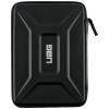 Urban Armor Gear obal na notebooky Medium Sleeve 13 Max. velikost: 33,0 cm (13) černá
