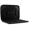 Urban Armor Gear obal na notebooky Medium Sleeve 13 Max. velikost: 33,0 cm (13) černá