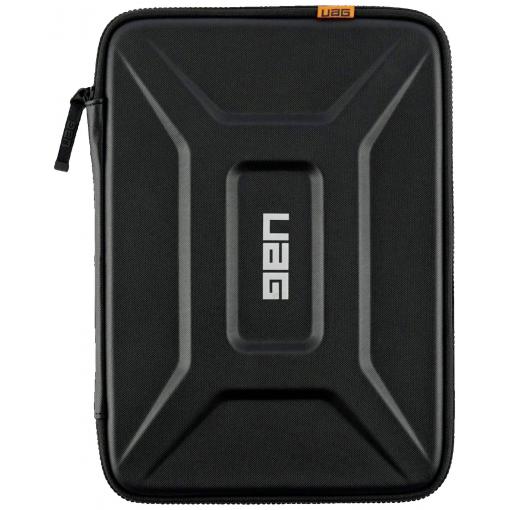 Urban Armor Gear obal na notebooky Medium Sleeve 13 Max. velikost: 33,0 cm (13) černá