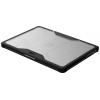 Urban Armor Gear obal na notebooky Plyo Case Max. velikost: 36,1 cm (14,2) Ice , transparentní