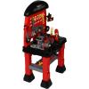 KS Tools 100074 Sada ks TOOLS Workstation pro děti Workstation für Kinder