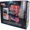 KS Tools 100074 Sada ks TOOLS Workstation pro děti Workstation für Kinder