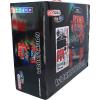 KS Tools 100074 Sada ks TOOLS Workstation pro děti Workstation für Kinder