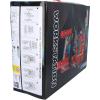 KS Tools 100074 Sada ks TOOLS Workstation pro děti Workstation für Kinder