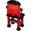 KS Tools 100074 Sada ks TOOLS Workstation pro děti Workstation für Kinder