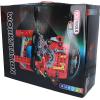 KS Tools 100074 Sada ks TOOLS Workstation pro děti Workstation für Kinder
