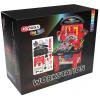 KS Tools 100074 Sada ks TOOLS Workstation pro děti Workstation für Kinder
