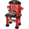 KS Tools 100074 Sada ks TOOLS Workstation pro děti Workstation für Kinder