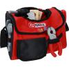 KS Tools 100204 Dětská sada nářadí s pouzdrem SmartBag, 26 ks Kinder Werkzeug-Satz mit Smartbag-Tasche, 26-tlg
