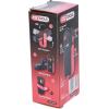 KS Tools 150.4505 dílenská tyčová svítilna napájeno akumulátorem 3 W 300 lm