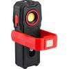 KS Tools 150.4505 dílenská tyčová svítilna napájeno akumulátorem 3 W 300 lm