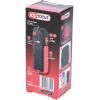 KS Tools 150.4505 dílenská tyčová svítilna napájeno akumulátorem 3 W 300 lm