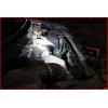 KS Tools 150.4505 dílenská tyčová svítilna napájeno akumulátorem 3 W 300 lm