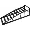 KS Tools 160.0319 160.0319 Nájezdová rampa (d x š x v) 950 x 340 x 265 mm