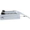 KS Tools 160.0318 160.0318 Nájezdová rampa (d x š x v) 580 x 250 x 160 mm