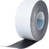 KS Tools Reparatur-Pannenband 38mmx10m schwarz selbstverschweissend 141.6001 instalatérská izolační páska (d x š) 10 m x 38 mm 1 ks