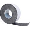 KS Tools Reparatur-Pannenband 38mmx10m schwarz selbstverschweissend 141.6001 instalatérská izolační páska (d x š) 10 m x 38 mm 1 ks
