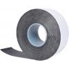KS Tools Reparatur-Pannenband 38mmx10m schwarz selbstverschweissend 141.6001 instalatérská izolační páska (d x š) 10 m x 38 mm 1 ks