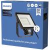 Philips LED ProjectLine 8719514954458 LED reflektor 30 W Barvy světla (LED svítidlo): teplá bílá