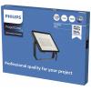 Philips LED ProjectLine 8719514954472 LED reflektor 150 W Barvy světla (LED svítidlo): teplá bílá