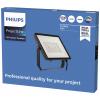 Philips LED ProjectLine 8719514954564 LED reflektor 100 W Barvy světla (LED svítidlo): přírodní bílá