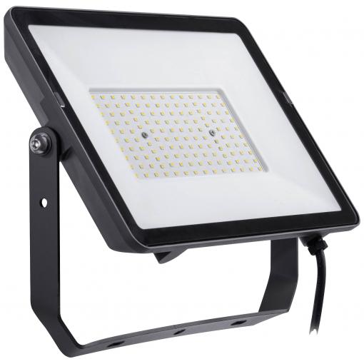 Philips LED ProjectLine 8719514954564 LED reflektor 100 W Barvy světla (LED svítidlo): přírodní bílá