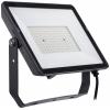 Philips LED ProjectLine 8719514954632 LED reflektor 150 W Barvy světla (LED svítidlo): studená bílá