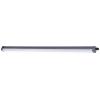 Philips LED ProjectLine LED světlo do vlhkých prostor LED LED 34 W přírodní bílá černá
