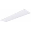 Philips LED ProjectLine 8719514955318 LED panel 36 W přírodní bílá bílá