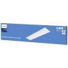 Philips LED ProjectLine 8719514955318 LED panel 36 W přírodní bílá bílá