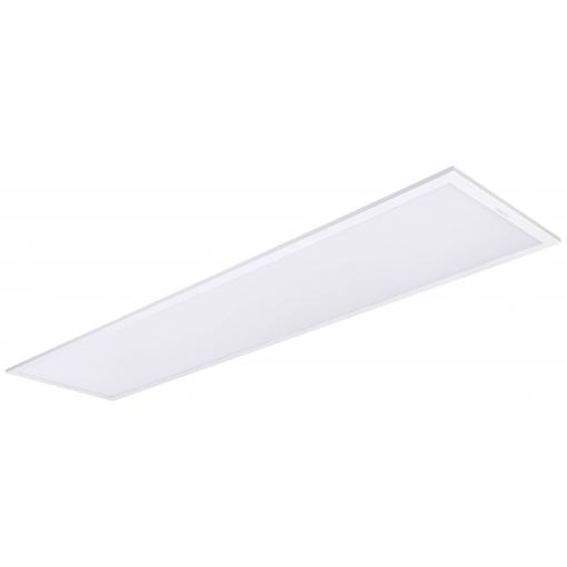Philips LED ProjectLine 8719514955318 LED panel 36 W přírodní bílá bílá