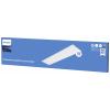 Philips LED ProjectLine 8719514955325 LED panel 36 W přírodní bílá bílá
