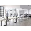 Philips LED ProjectLine 8719514955325 LED panel 36 W přírodní bílá bílá