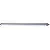 Philips LED ProjectLine LED světlo do vlhkých prostor LED LED 54 W přírodní bílá černá