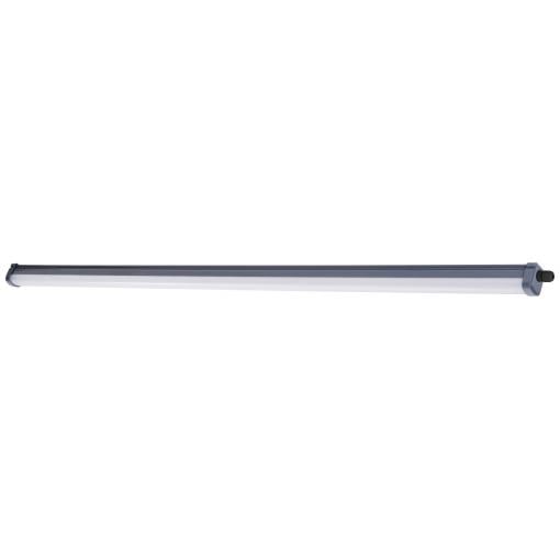 Philips LED ProjectLine LED světlo do vlhkých prostor LED LED 54 W přírodní bílá černá