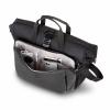 Dicota brašna na notebooky Eco Top Traveller GO Max. velikost: 39,6 cm (15,6) černá