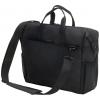 Dicota brašna na notebooky Eco Top Traveller GO Max. velikost: 39,6 cm (15,6) černá
