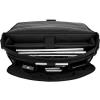 Lenovo brašna na notebooky ThinkPad Essential Messenger Max. velikost: 39,6 cm (15,6) černá