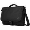 Lenovo brašna na notebooky ThinkPad Essential Messenger Max. velikost: 39,6 cm (15,6) černá