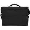 Lenovo brašna na notebooky ThinkPad Essential Messenger Max. velikost: 39,6 cm (15,6) černá