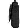 Lenovo brašna na notebooky ThinkPad Essential Messenger Max. velikost: 39,6 cm (15,6) černá