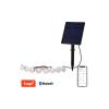Smart svítidlo solární IMMAX NEO 07905L Estrelas WiFi Tuya
